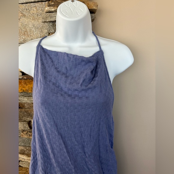 SOLD SOLD - Picture 4 of 4